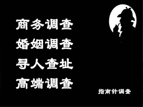 六安侦探可以帮助解决怀疑有婚外情的问题吗